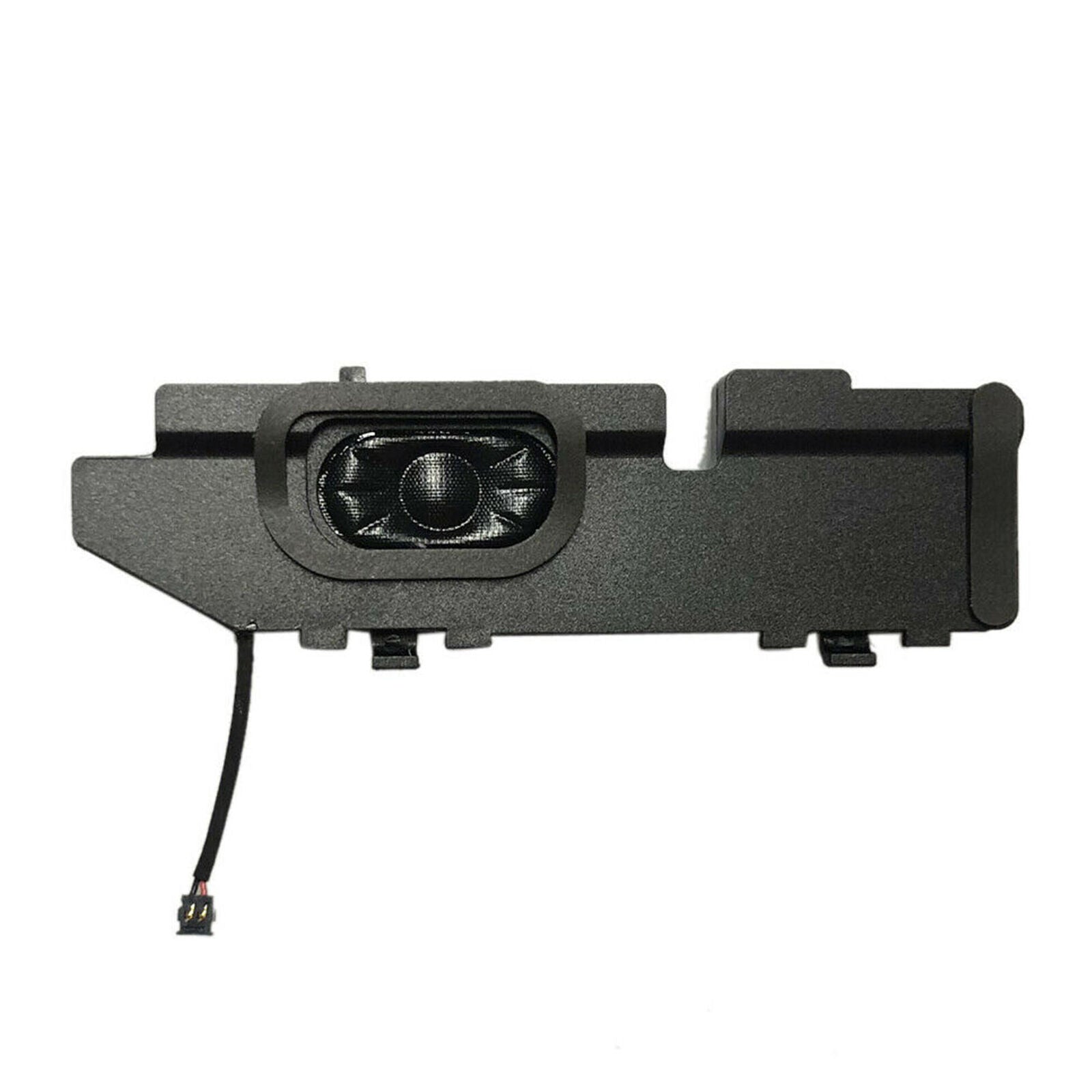 New Left + Right Speaker with Subwoofer for Macbook Pro 13" A1278 2011 2012 Year
