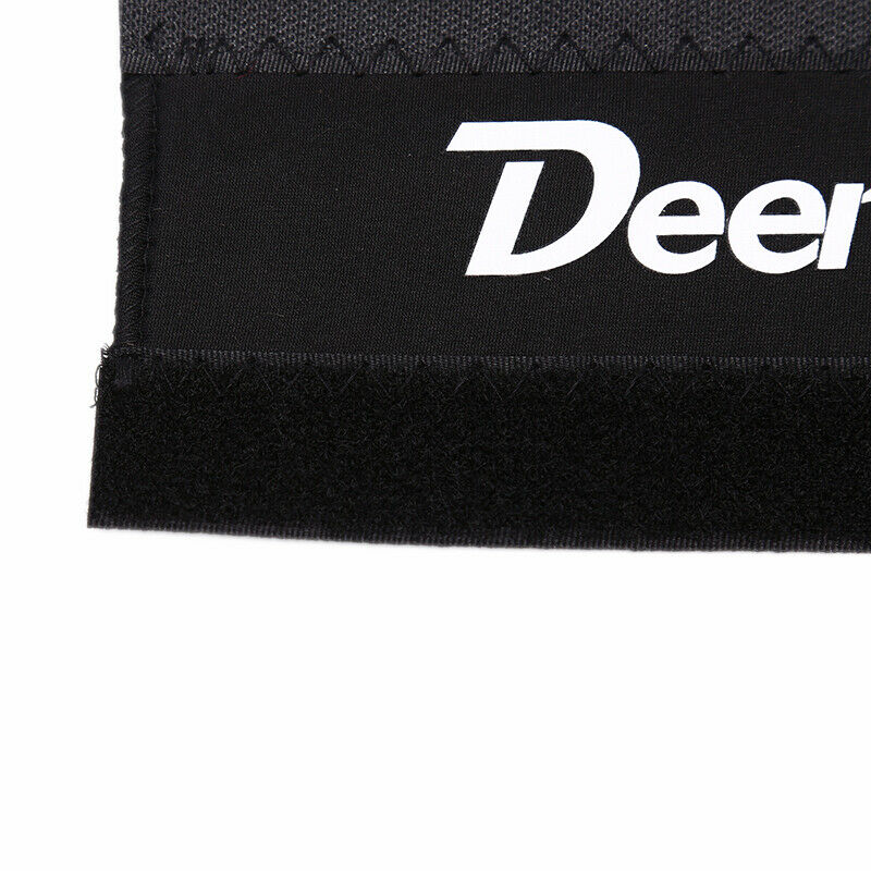 Bike Guard Cover Pad Bicycle Chain Care Stay Posted Protector Frame Prote.l8