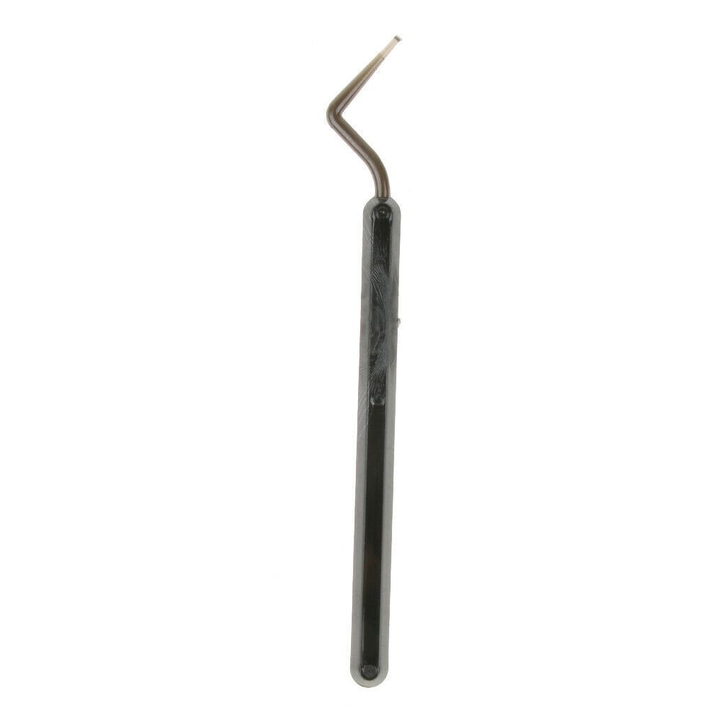 5pcs Beekeeping Grafting Tools   Beekeeper Beehive Larva Rearing