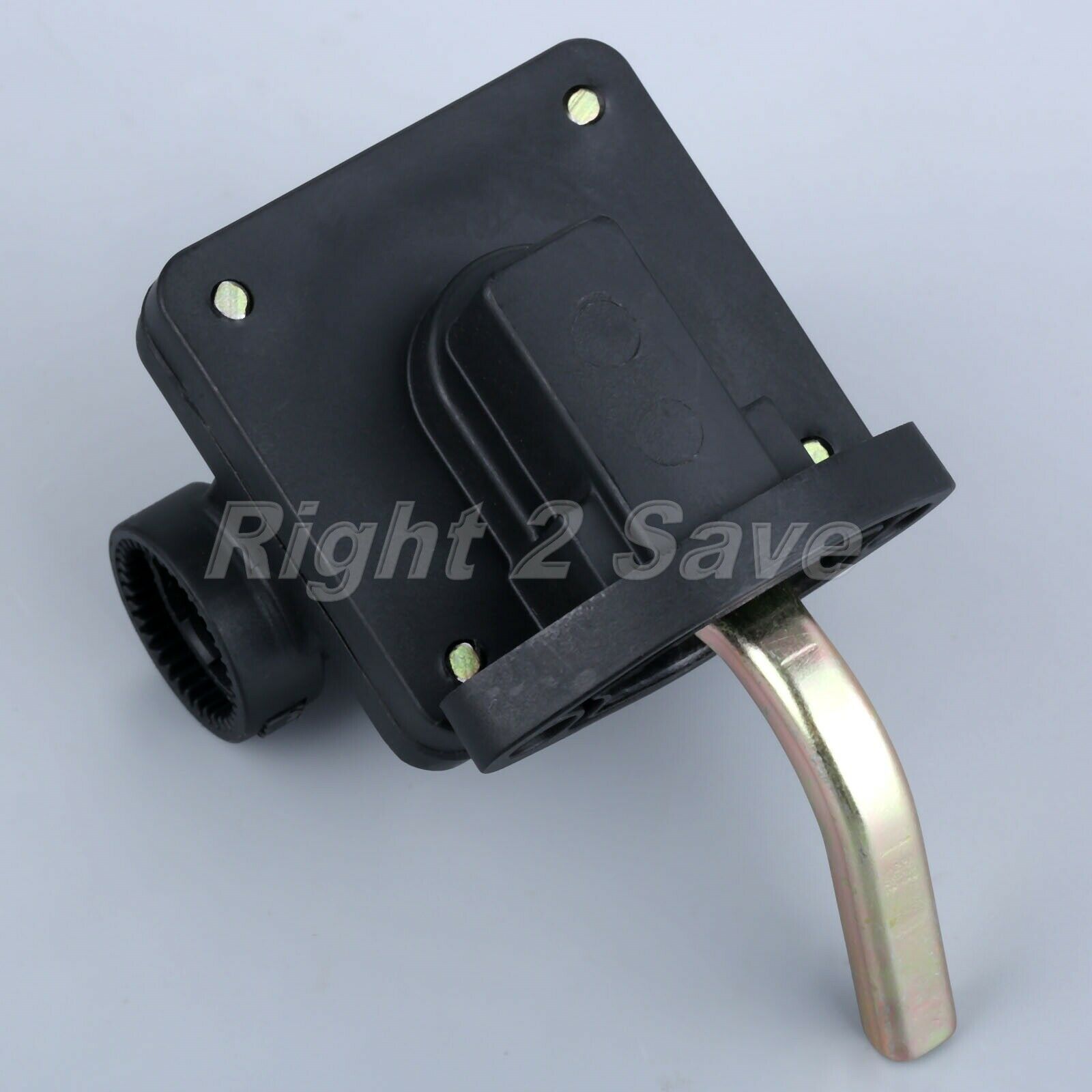 1Pc Lawn Mower Fuel Pump Parts For John Deere GT225 7G18 Kohler 12-559-01-S CH11