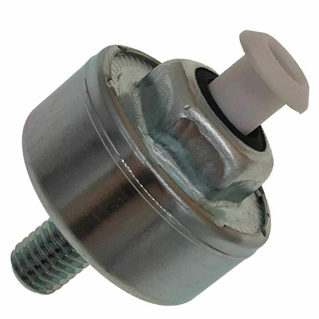 10456603 Engine Knock Detonation Sensor for Chevrolet Tahoe 2000-2006