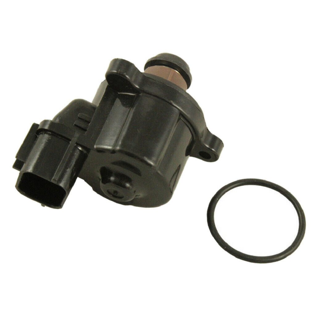 MD628119 Idle Air Control Valve For Chrysler 3.5L 3.0L V6 2.4L