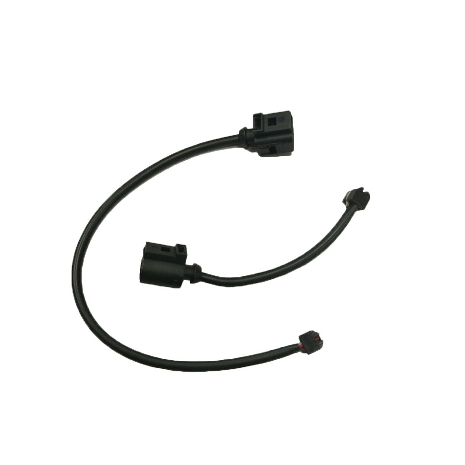 2 pieces Brake Pad Wear Sensor for  Cayenne for Replacement