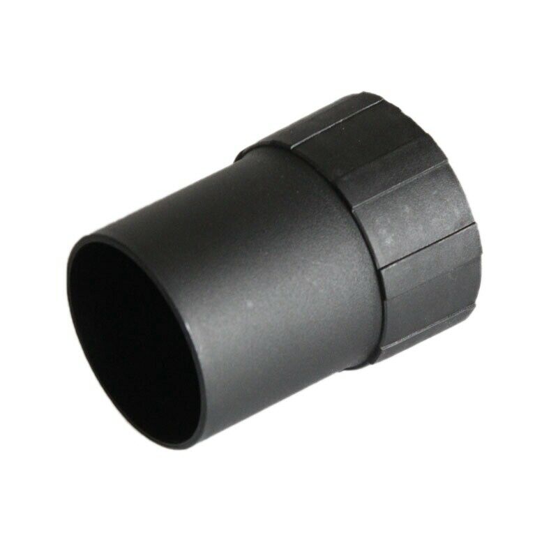 Industrial Vacuum Cleaner Host Connector 53/58mm Connect Hose Adapter and HostN4
