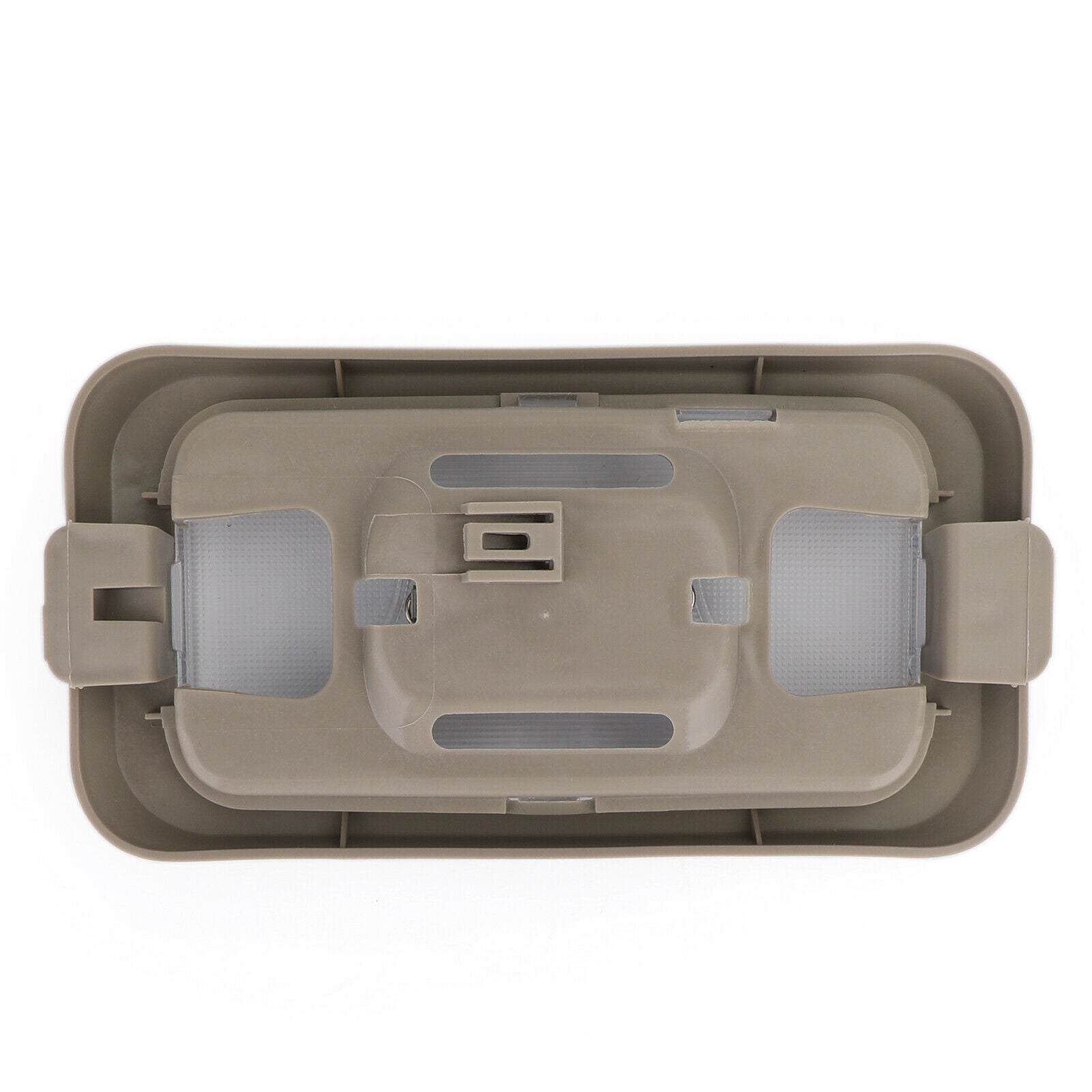 Dome Light Lamp Gray 15126553 Fit For 2004-2008 Colorado GMC Canyon 15191866 CN