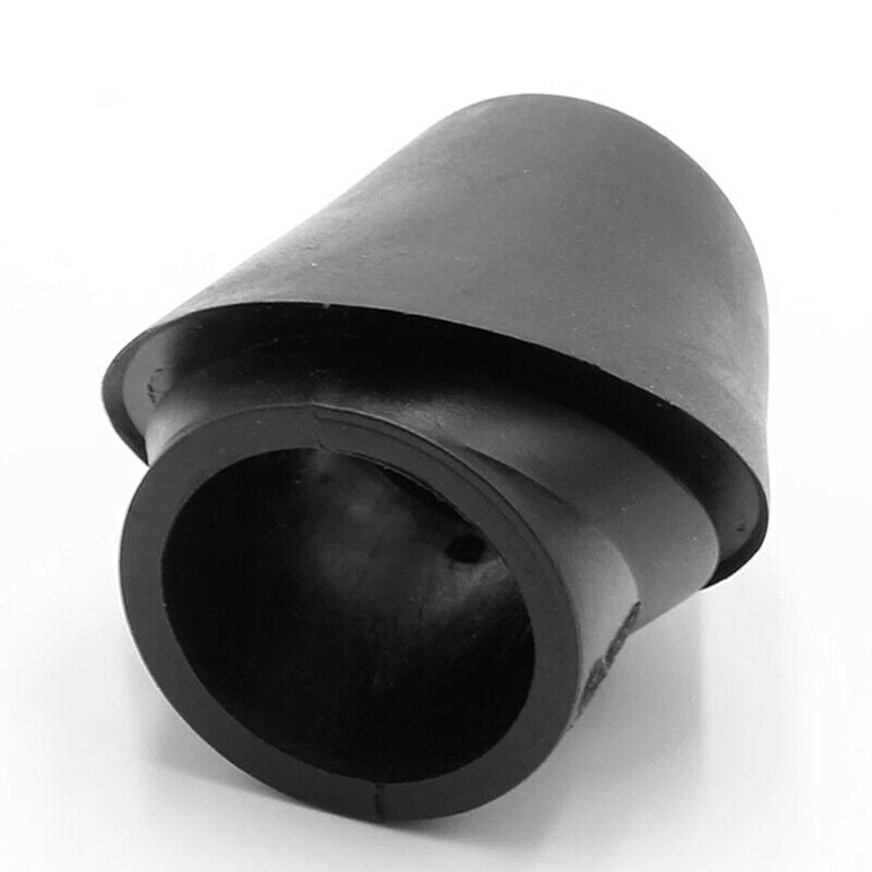 8D5035539 Car Aerial Retainer Base Cover Grommet Sleeve Mounting Bo.l8