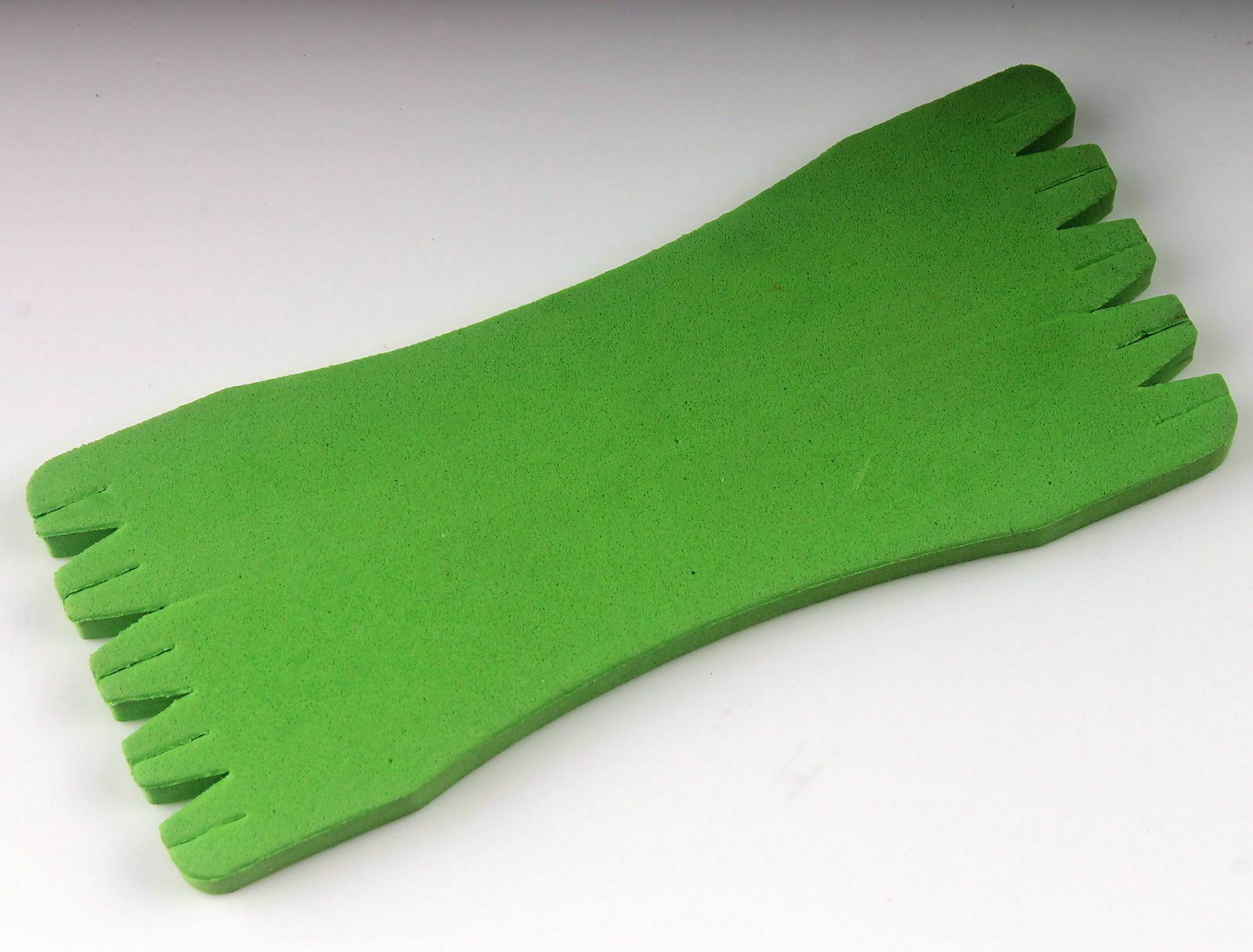 3x 10 Foam Winding Board Fish Rod/Pole Fishing
