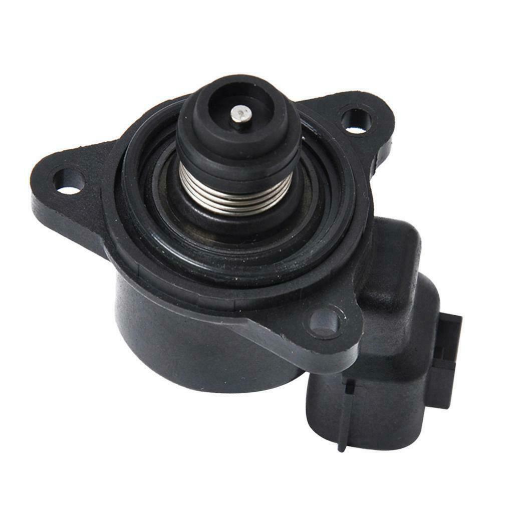 Air Control Valve MD628166 1450A069 Part Fits for Mitsubishi Lancer Chrysler