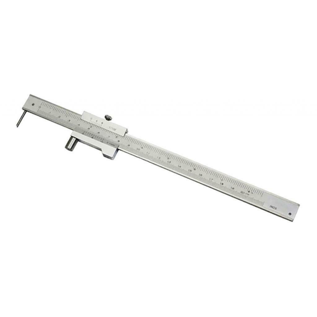 Caliper Caliper Caliper Caliper Caliper For Woodworking
