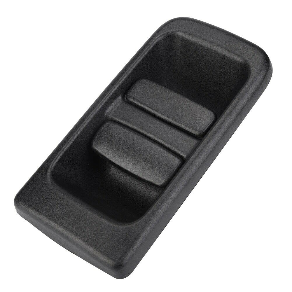 Left Passenger Side Sliding Door Handle for Renault Master Vauxhall Movano Nissa