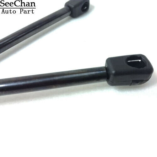Tailgate support rod air spring Fit For Jeep Cherokee XJ 1997-2001 55076208AB
