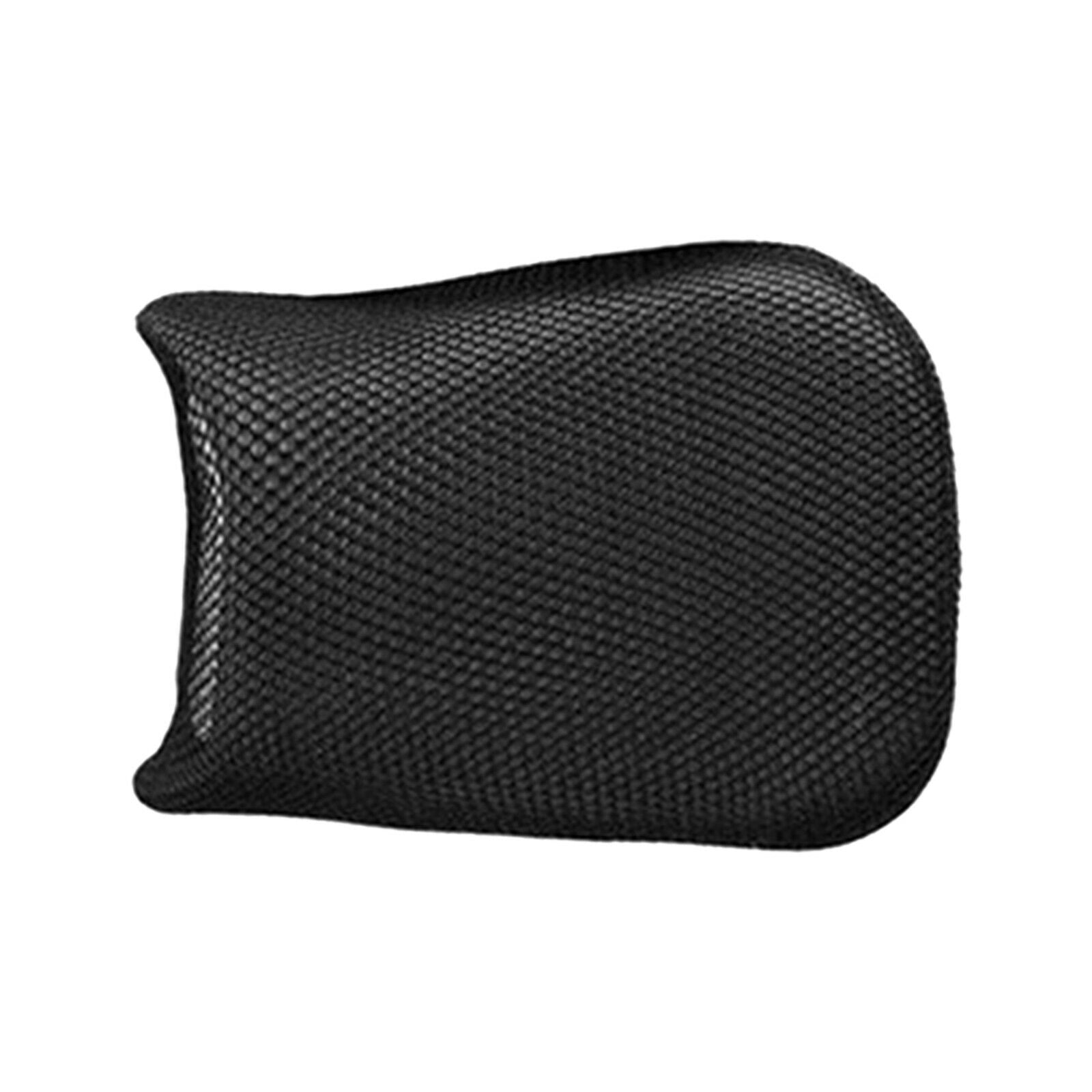Sport Motorcycle Saddle Seat Cushion Pad Cover For BMW R1200GS 2006-2012