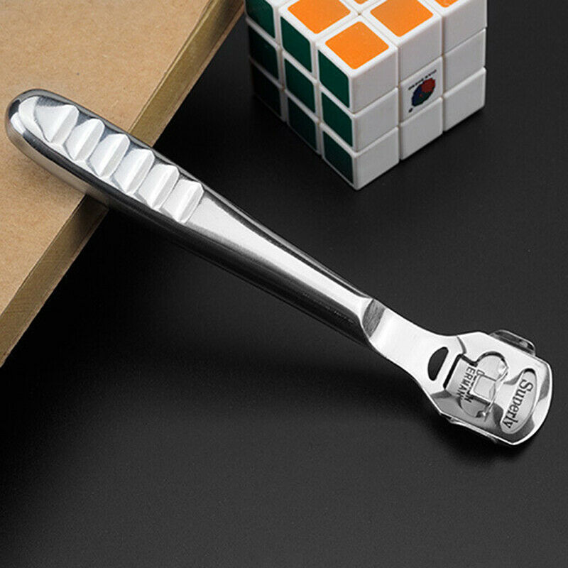 Foot Care Pedicure Machine Callous Hard Skin Cutter Cuticle Remover Shav.l8