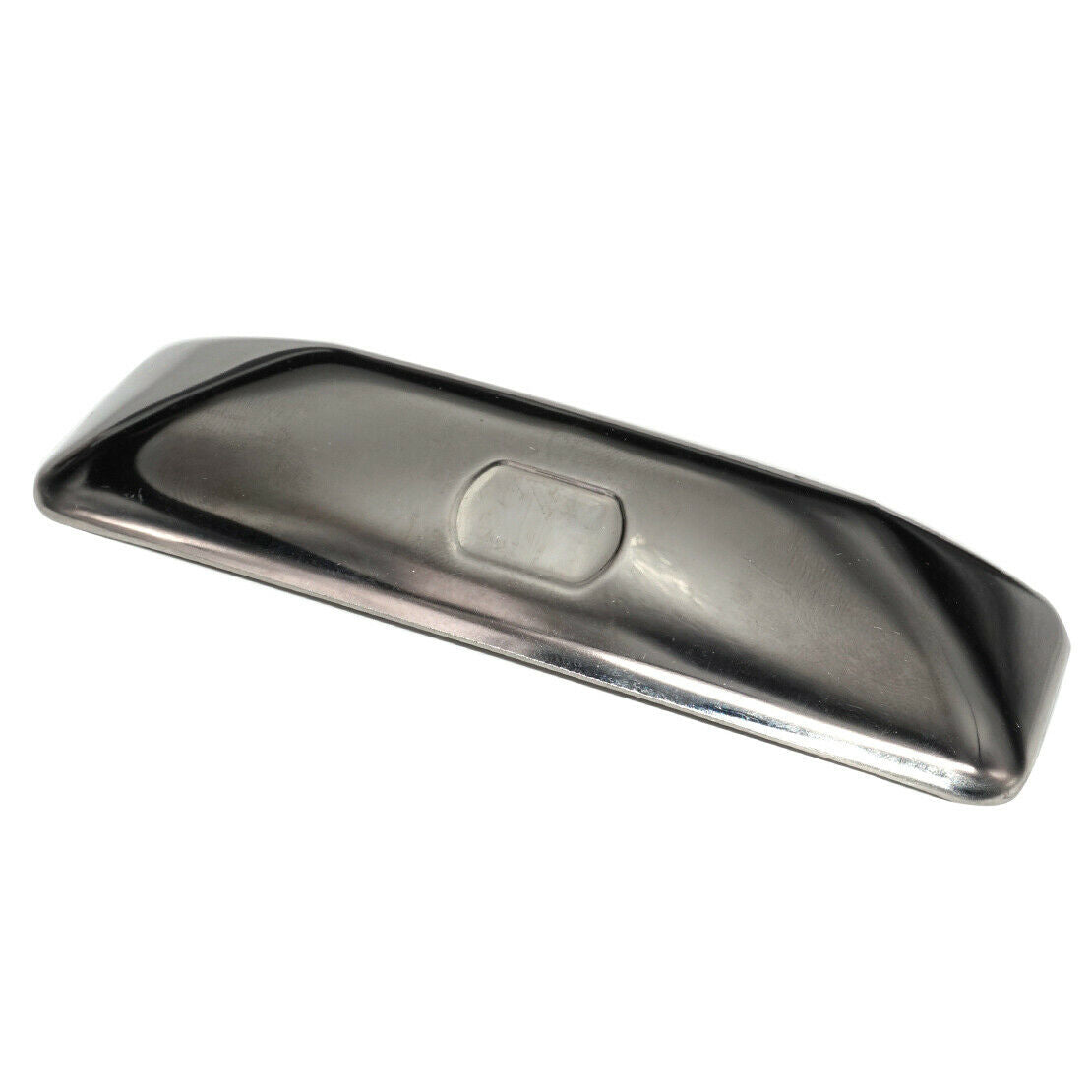 Electronic Handbrake Decorative Cover Trim Fit for Mercedes E Class 10-15 An