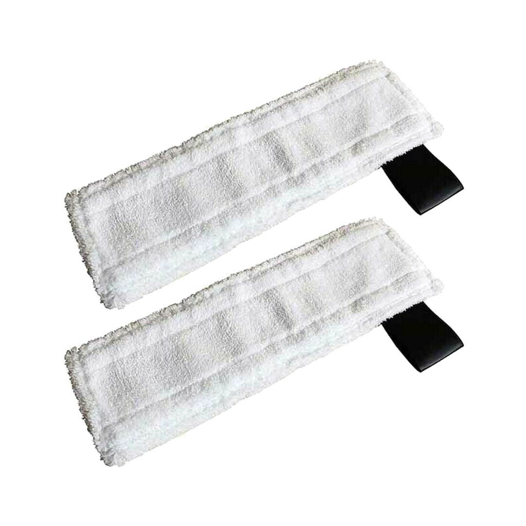 5 Pcs Mop Cloth Fit For Karcher EasyFix Cloth Set -Floor SC1 SC2 SC3 SC4 SC5