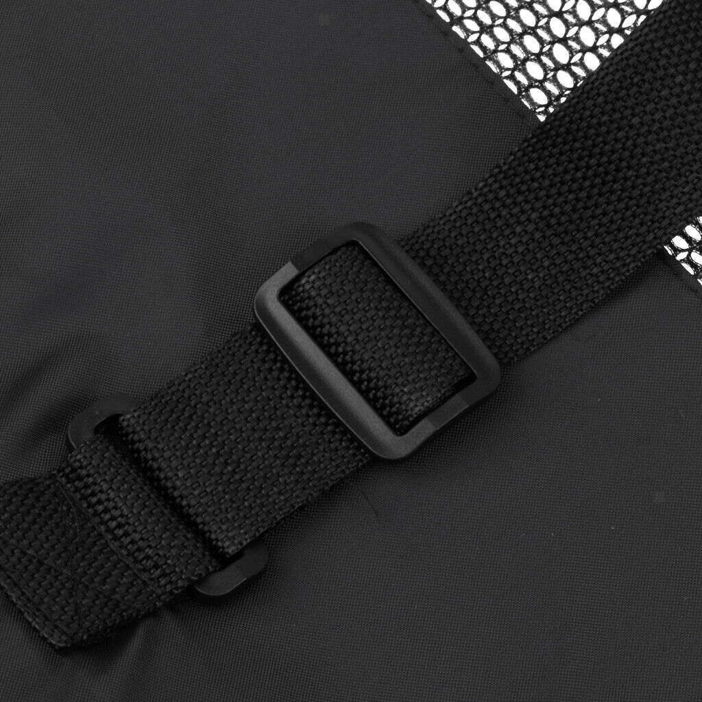Carrying Strap for Yoga Mat And Yoga Mat Carry Bag