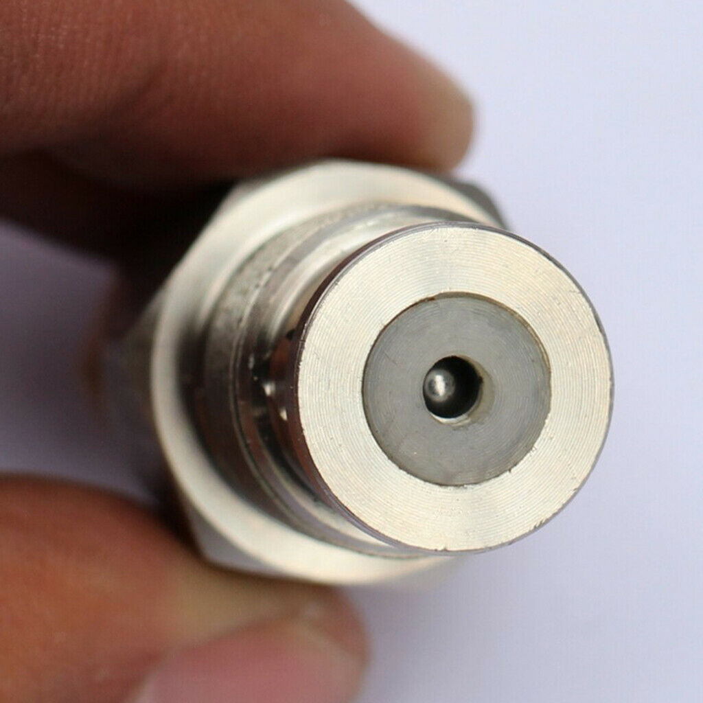 1pc Drain Repair Kit Accessories for Airless Paint Spray Valves for Ultra