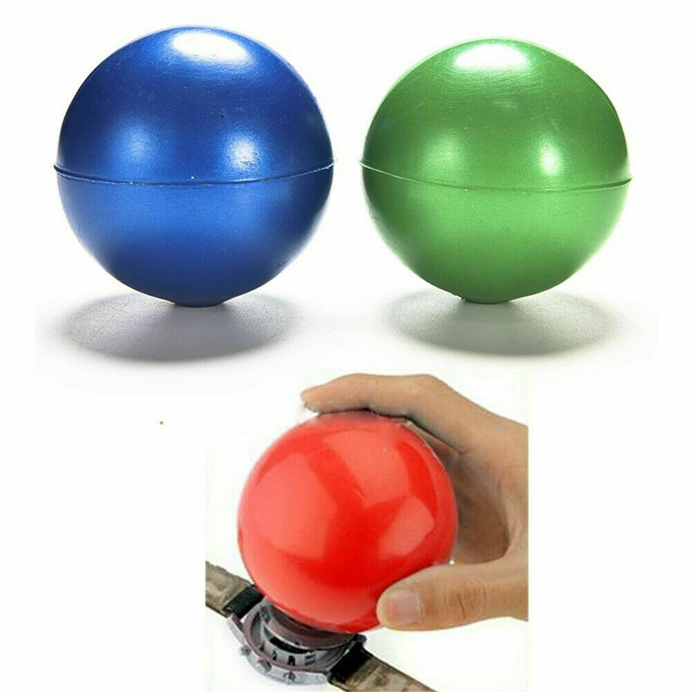 Watch Repair Tool Supply Sticky Ball Screwball Back Case Opener Screw Remover US