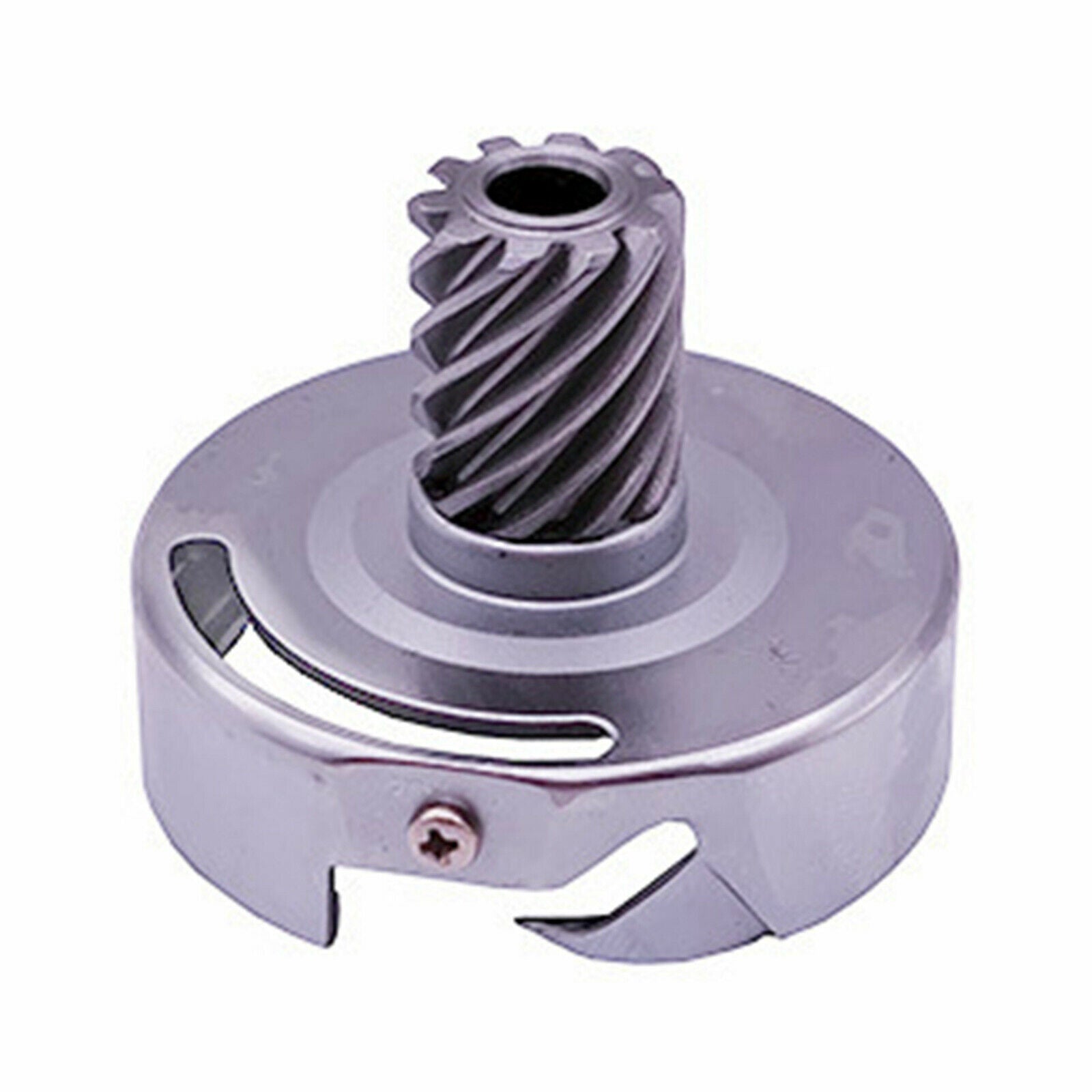 Sewing Machine Shuttle Rotary Hook Bobbin Case Component for Simplicity