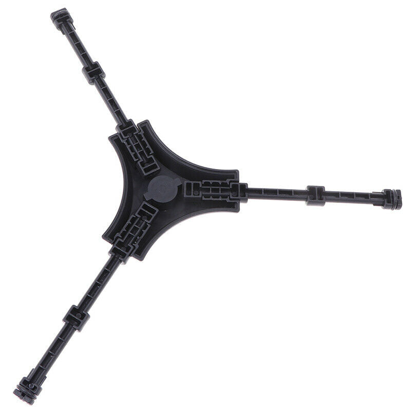Target Pendulum Target Field Target Toys Blaster Dart Child GwJCDD