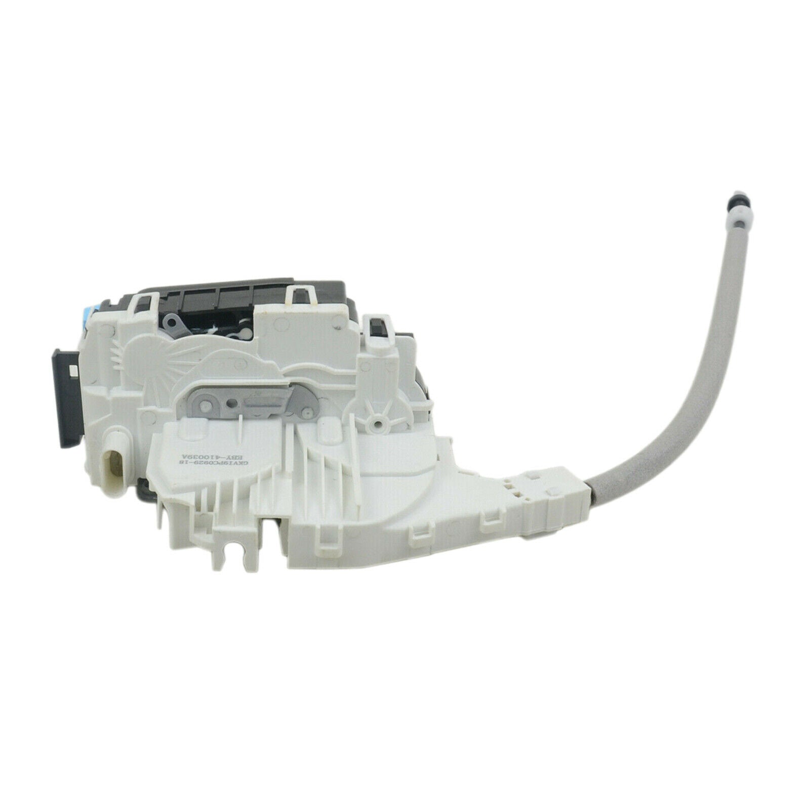 Front Left Door Lock Actuator Fit for W204 C-CLASS W211 E-CLASS Hardware