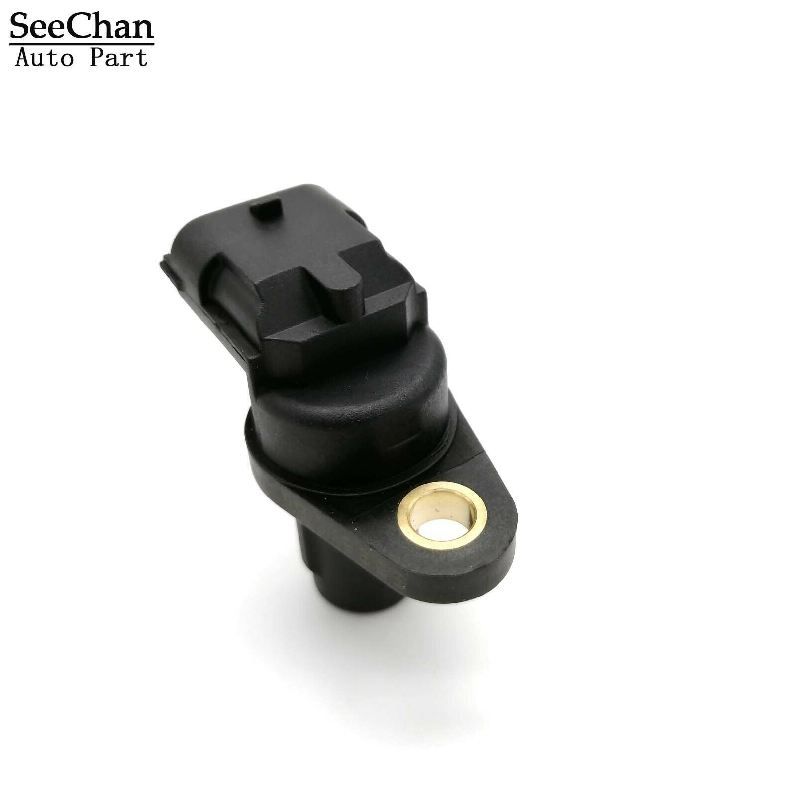 Camshaft Position Sensor Fit For Mercedes-Benz C230 C280 E350 E550 0041539628