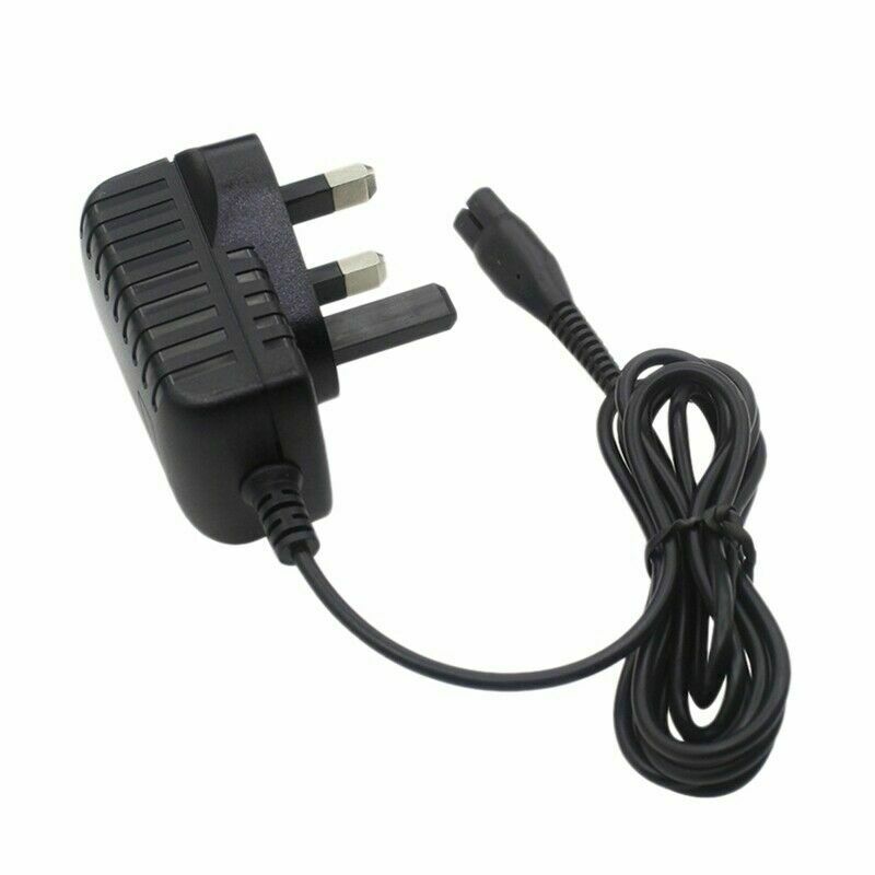 Portable Chargeur Pour Karcher Wv50 Wv55 Wv60 Wv70 Wv75 & Wv2 Wv5 Vitre Crdv