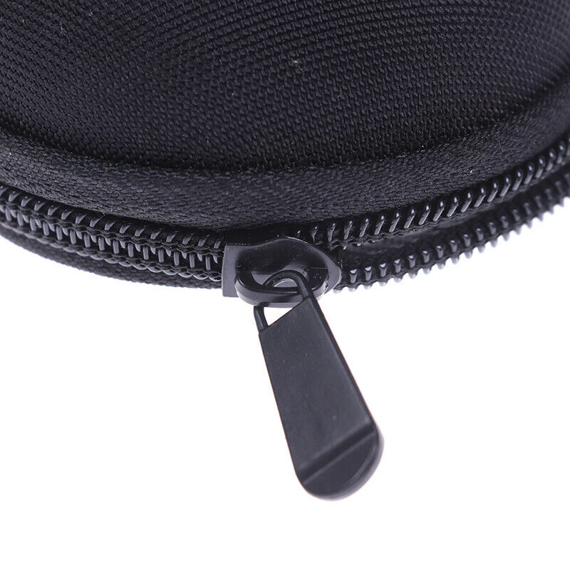 Mouse Storage Bag For Logitech M720 M705 M585 M590 M275 M280 M330 M325 M235  Tt