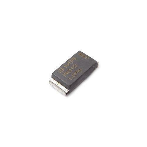 [5pcs] SMR-R010-1.0 0.01R 1% 50ppm 3W SMD