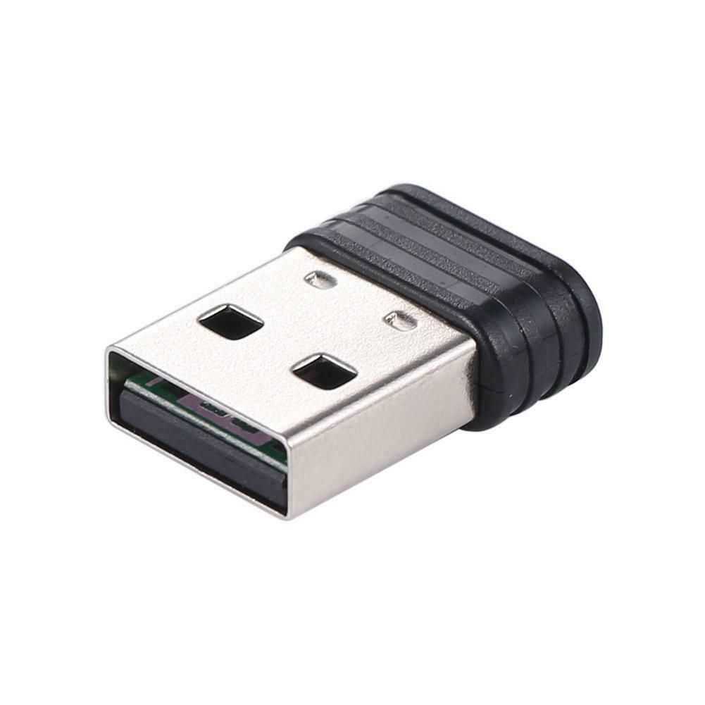 Bluetooth-compatible Signal Receiver for S5/S3/C8/C6/S6/T3 Wireless Game Co @