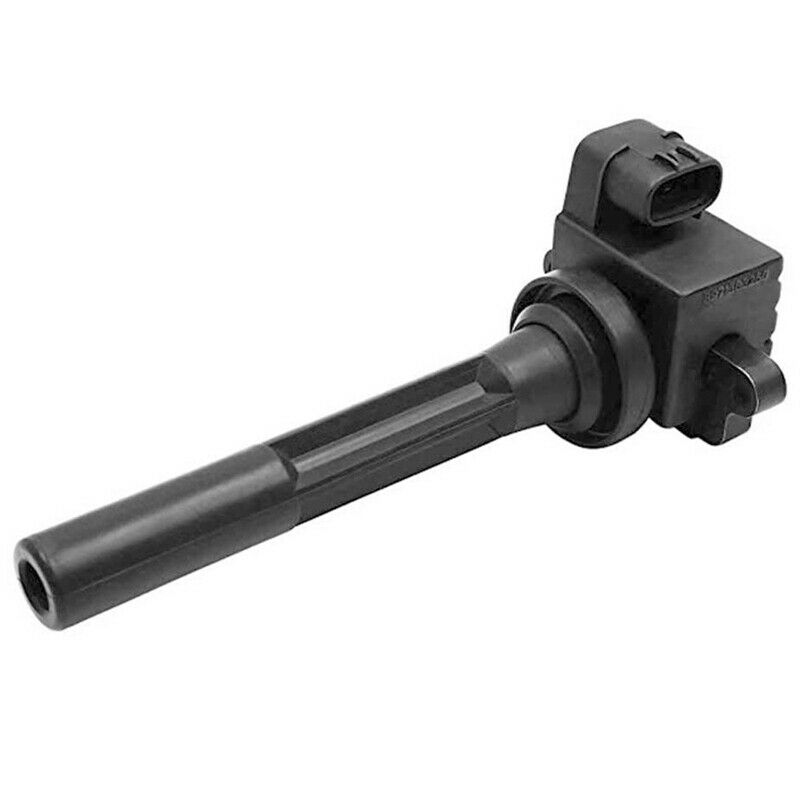 Car Engine Ignition Coil CM11-102 for Acura SLX  Passport Isuzu VehiCROSS 89J6J8