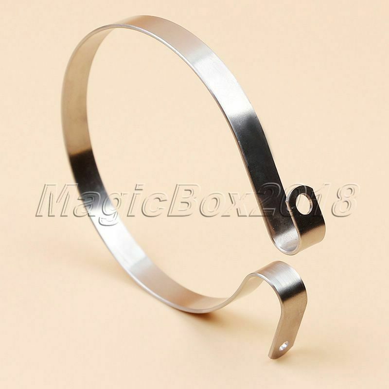 Replace Chain Brake Band fits for Husqvarna 235 235E 240 240E 236 236E Chainsaw