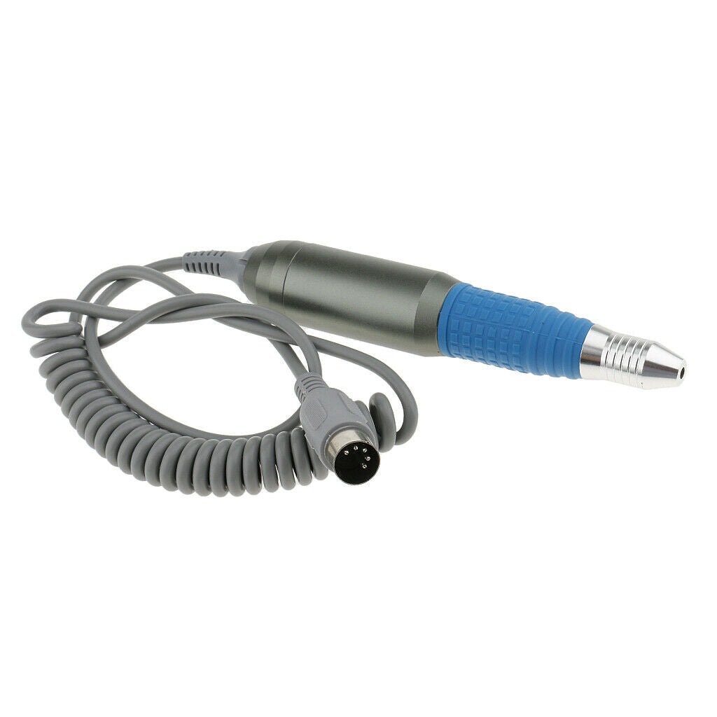 Electric Nail Cutter, Nail File, Foot Care Device