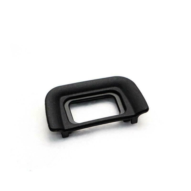 DK-20 Eyecup Viewfinder Eyepiece For N-IKON Camera DSLR D50 D60 D70 D70S D3000