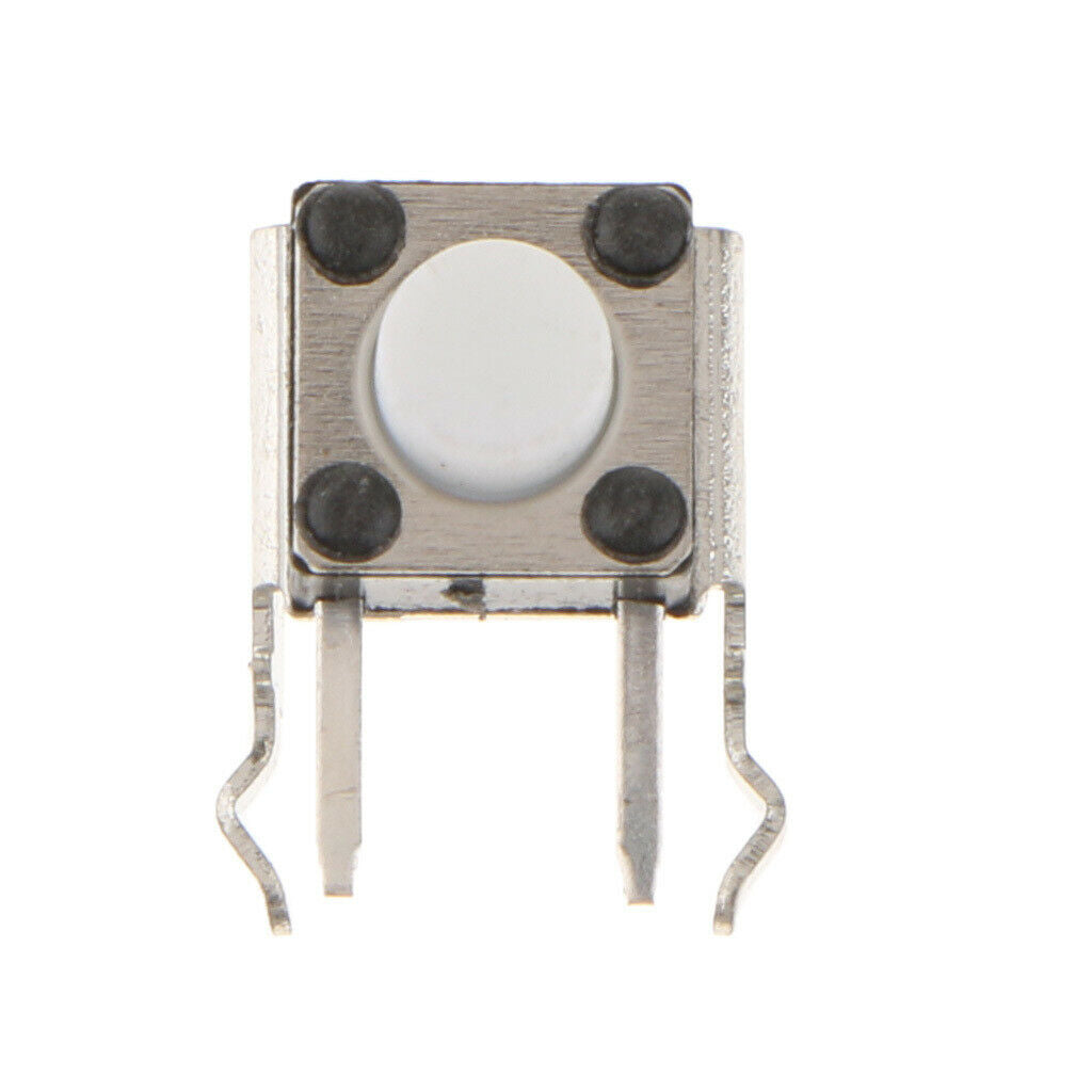 For   One 360 Controller Screwdrivers Tool and Screws and Tactile Switch