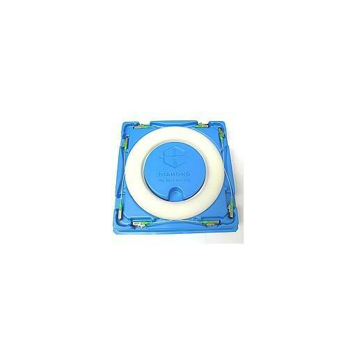 [1pcs] 705-0000-901L001 Optic Patch Cord F-3106.6/K CORD