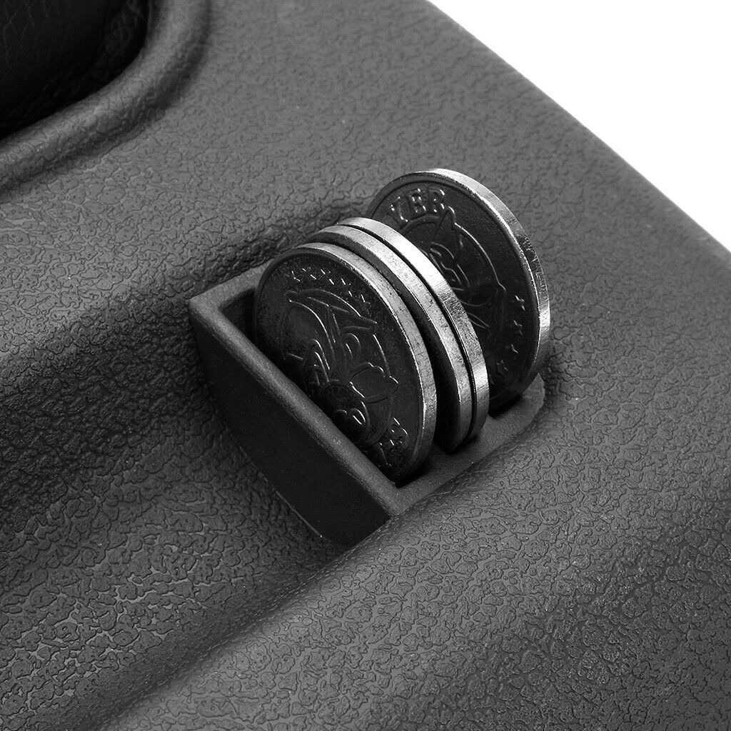 Manual Shifter Gaiter Gear Change Lever Dust Cover for Ford Transit Connect