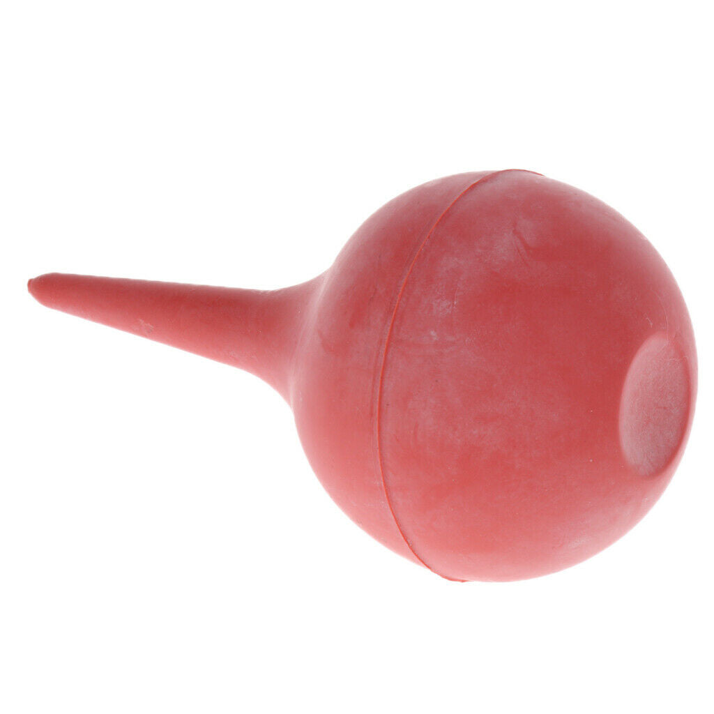 Artificial Baby Pigeon Feeder Tools Baby Bird Rearing Tool Rubber Birds Feeding