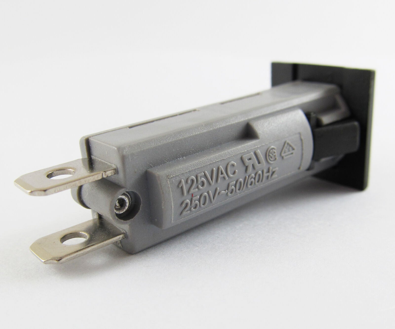 1pc ZING EAR ZE-800 5A Overload Amp Protection Switch