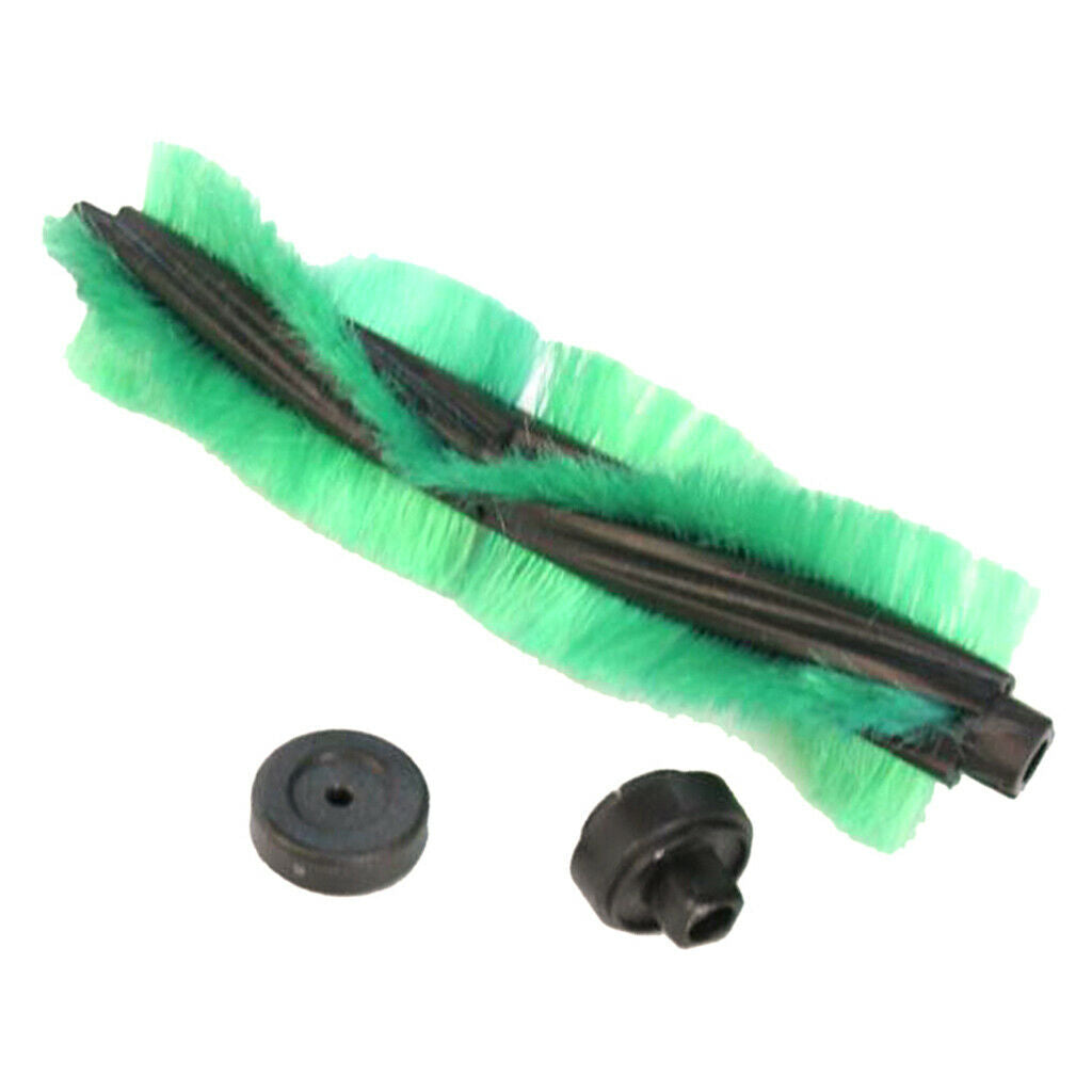 Main Brush For   Deeboo 8 series 810 820 830 Vacuum Cleaner