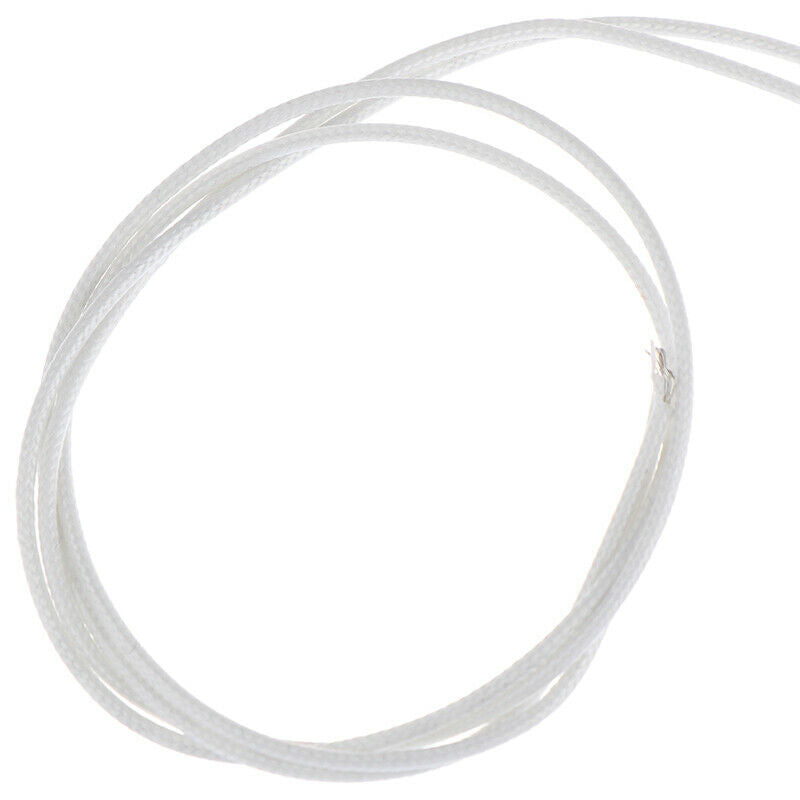 15W 12V 5*10cm Engine Oil Tank Silicone Heater Pad Rubber Heating Mat War.l8