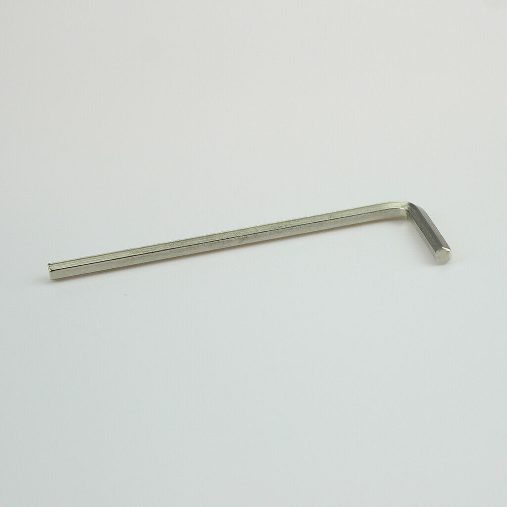 RC 110mm Tire & Hub Extension Combiner for WLtoys 144001 124019 RC Car Parts