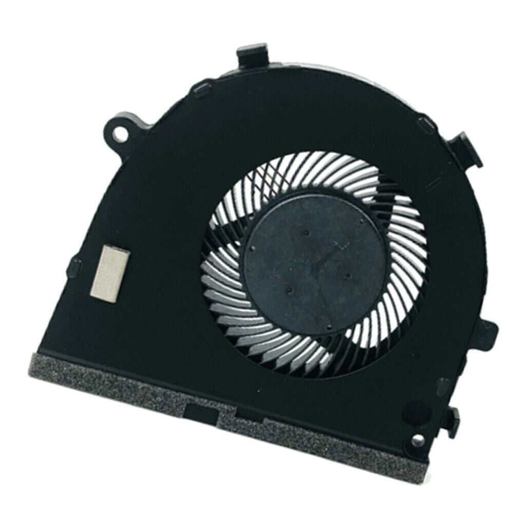 Laptop CPU Cooler For Dell G3-3579 3779 G5 5587 15 5587 Series Cooling Fan