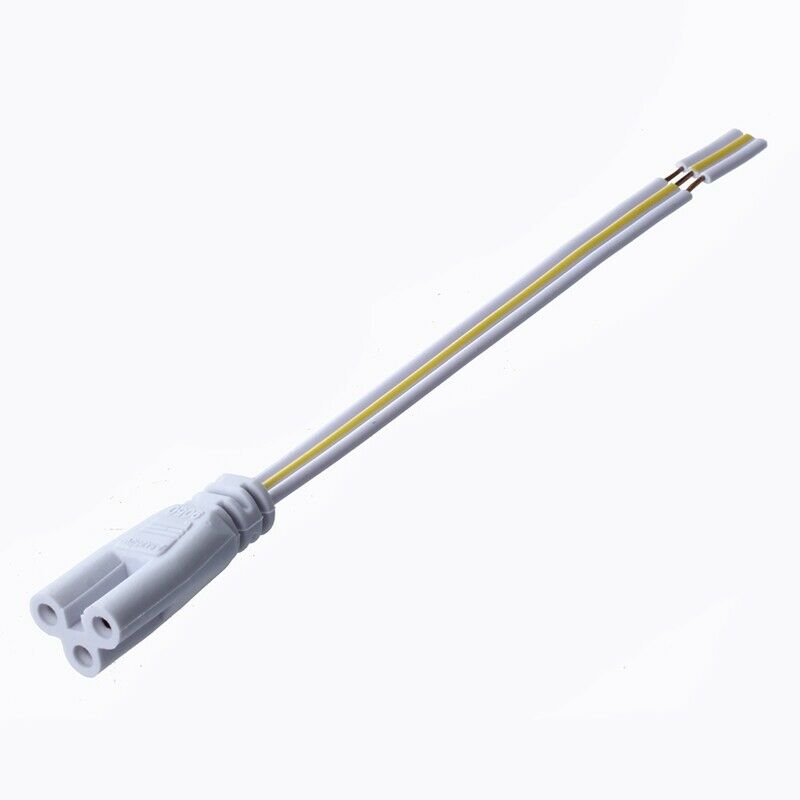 T5 4W 30cm SMD 2835 40 White LED Tube Light Lamp Bar AC 90-240V 320LM Y4D4D4