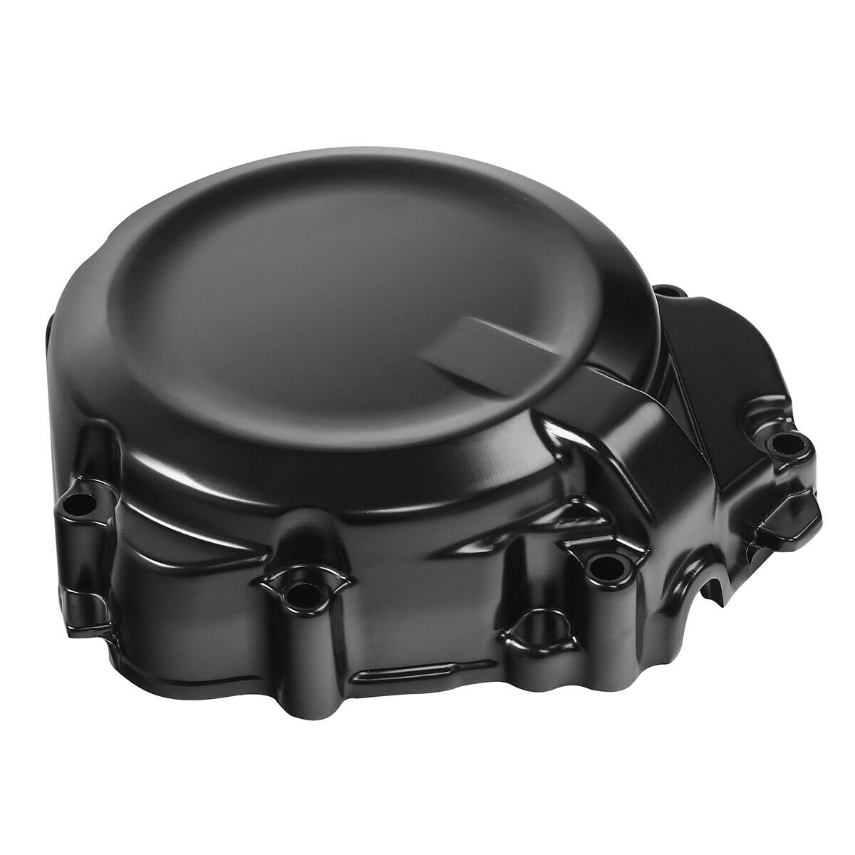 Motorcycle Engine Magneto Cover Fit For Suzuki GSX-S1000 2016-2020 19 18 17