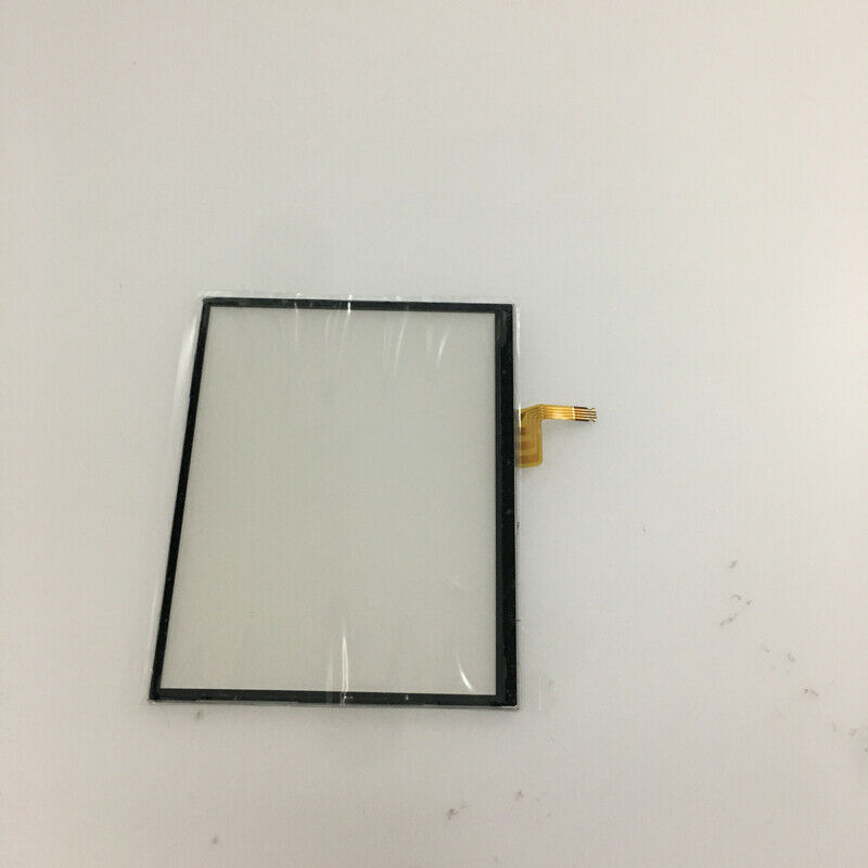 10PCS Bottom Touch Screen Replacement for Nintendo 3DS N3DS