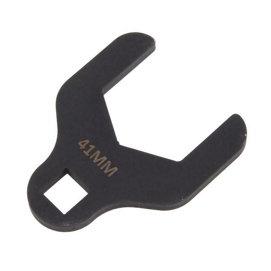 41mm Water Pump Wrench Repair Tool For Chevrolet 1.6L Engines Hight Quality