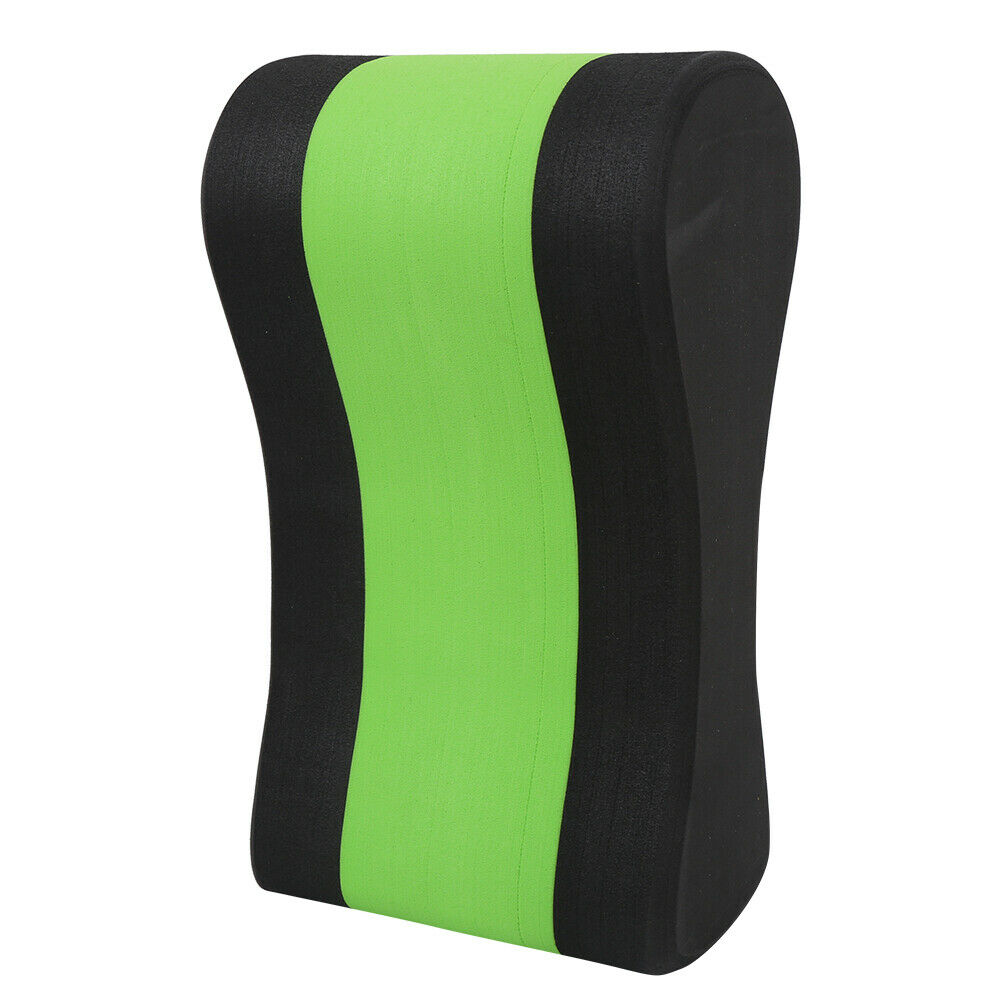 Swim Floating Board Swim Clip Leg Board 1Pc Beginnners for Swimming Training