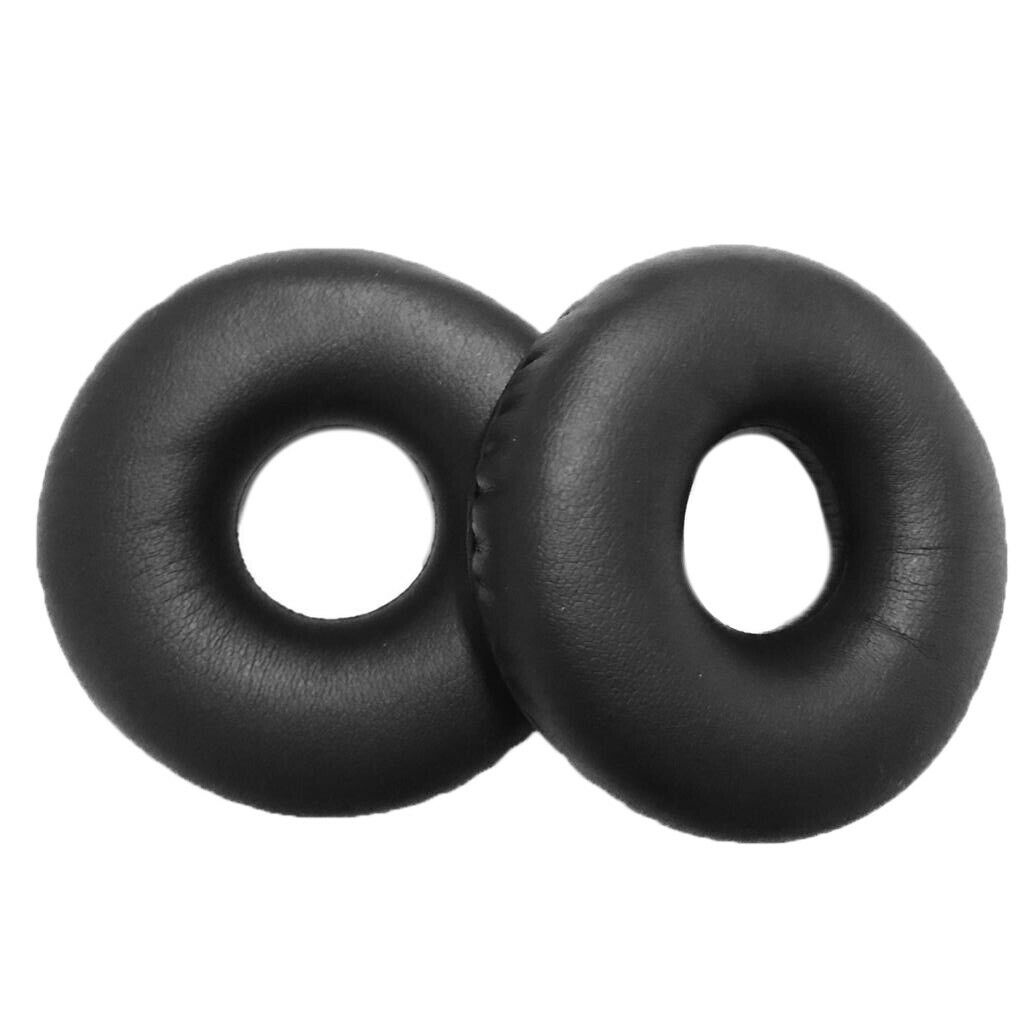 Earphones Earmuffs Pads For  MDR-XB550AP XB450AP XB650BT