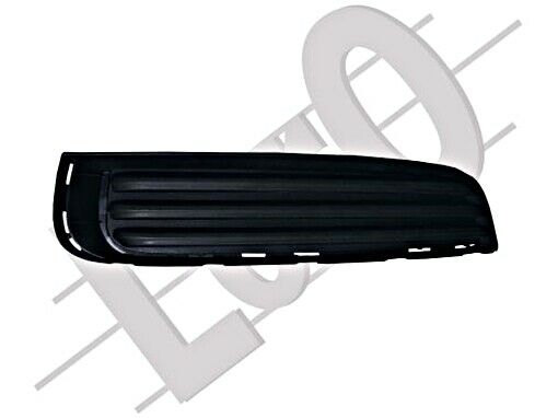 Front Bumper Grill LEFT for OPEL Insignia 2008-2013